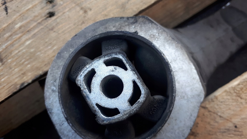 фото №8, A4 b8 важіль лівий передній перед 8k0407695e a5 8t