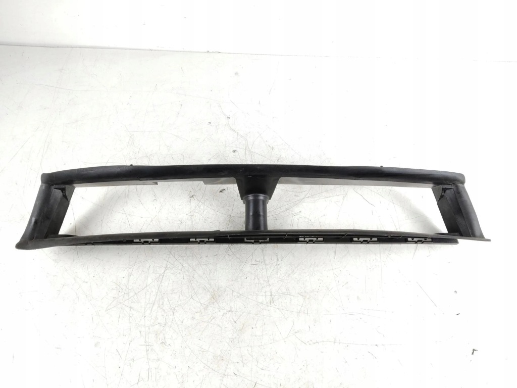 Купити 2023 tesla model s труба впускний 160688800b