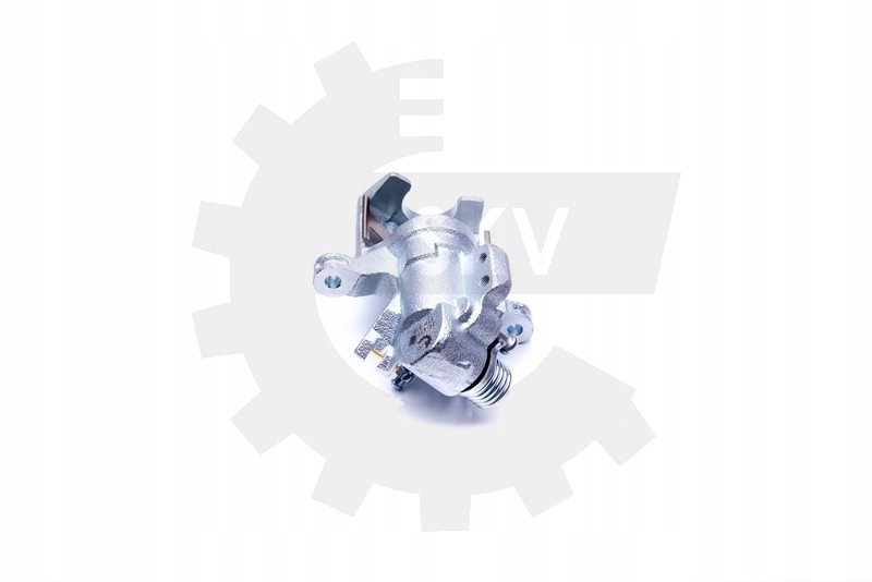 фото №12, Суппорт тормозной skv 34skv894