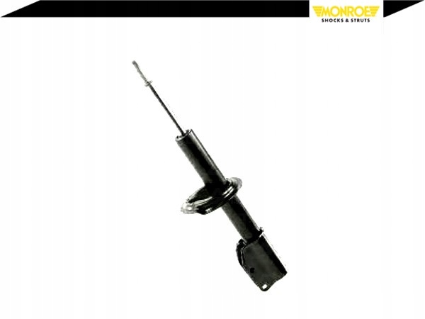 фото №4, Амортизатор fiat regata ritmo scudo 1.1-2.0d 01.78