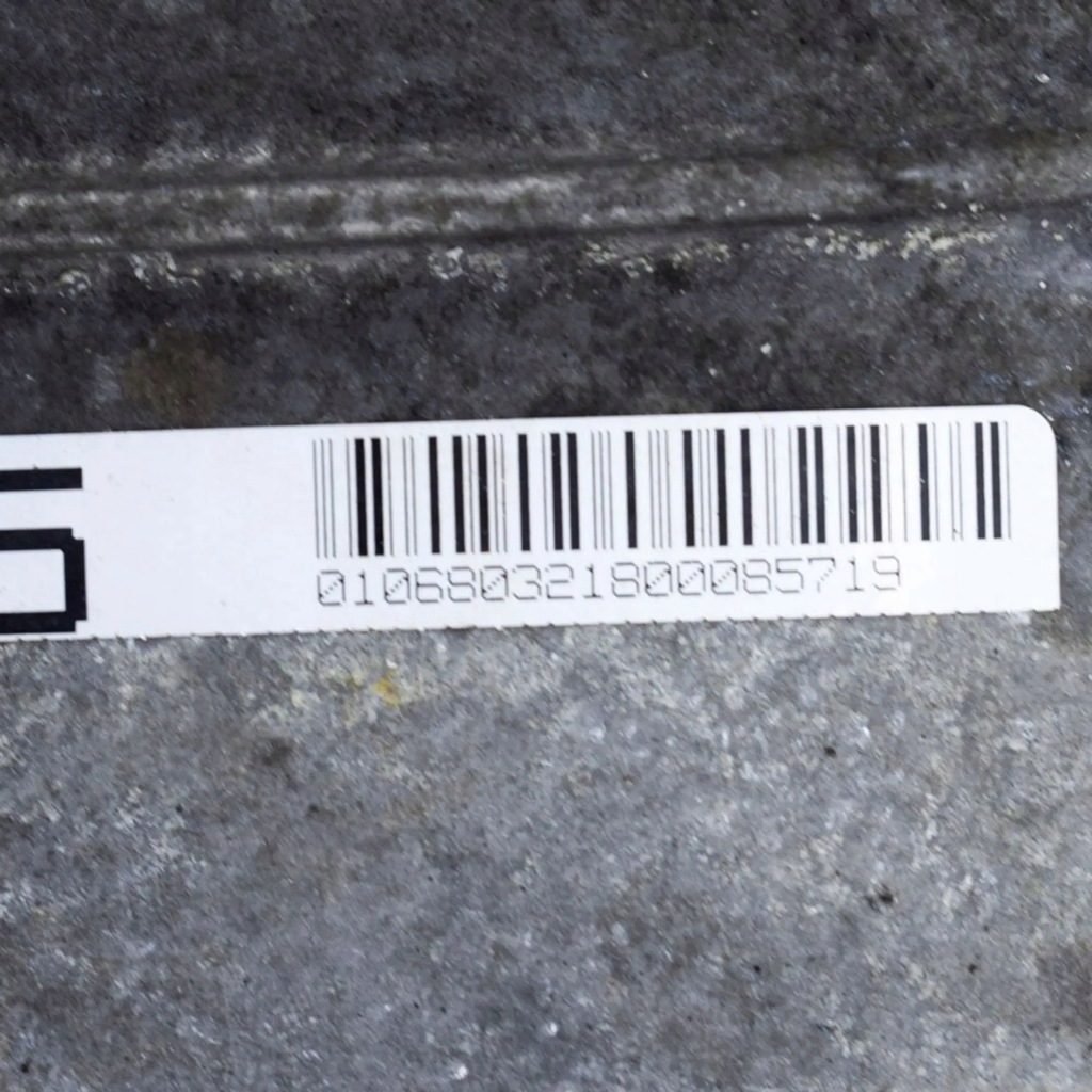 фото №9, Audi a6 s6 c6 4f 2007 автоматическая коробка передач передач