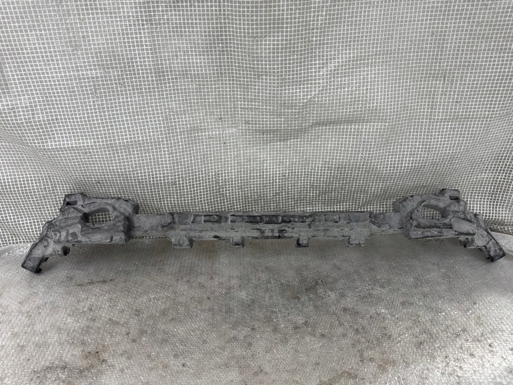 Купить Mercedes glb w247 абсорбер пена