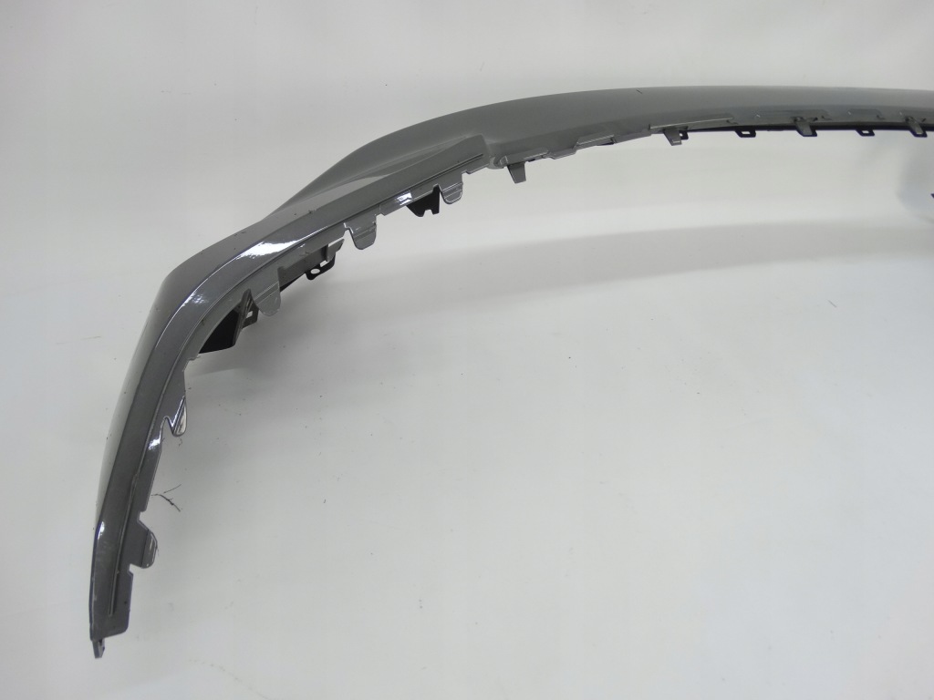 Mini countryman f60 lift 20- бампер передний Оригинал