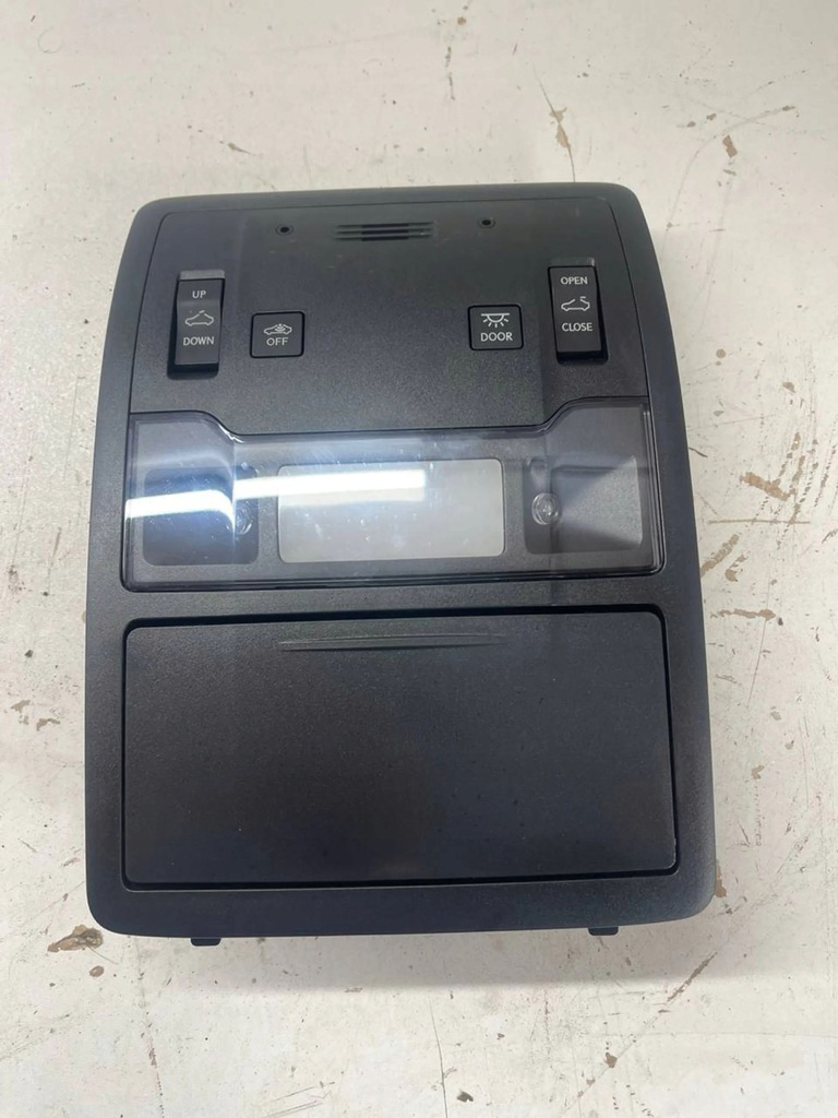 фото №1, Lexus rx 450h 2021 свет сиденье передний