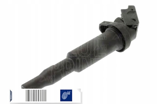 фото №3, Катушка зажигания mini mini clubman r55 2007.10-