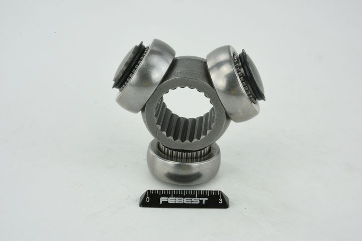 Крестовина полуось hyundai accent 11 2011-2014 hma Киев