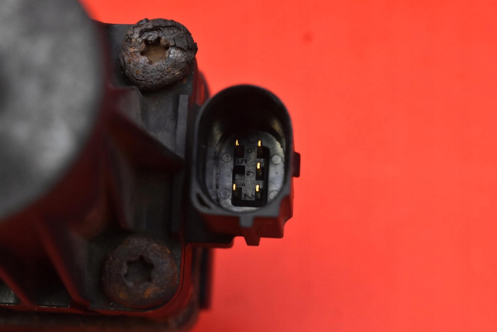 Купить Клапан egr bk2q-9d475-cc 7.03784.10.0 peugeot boxer 3 iii 2.2 hdi 130 km 14-