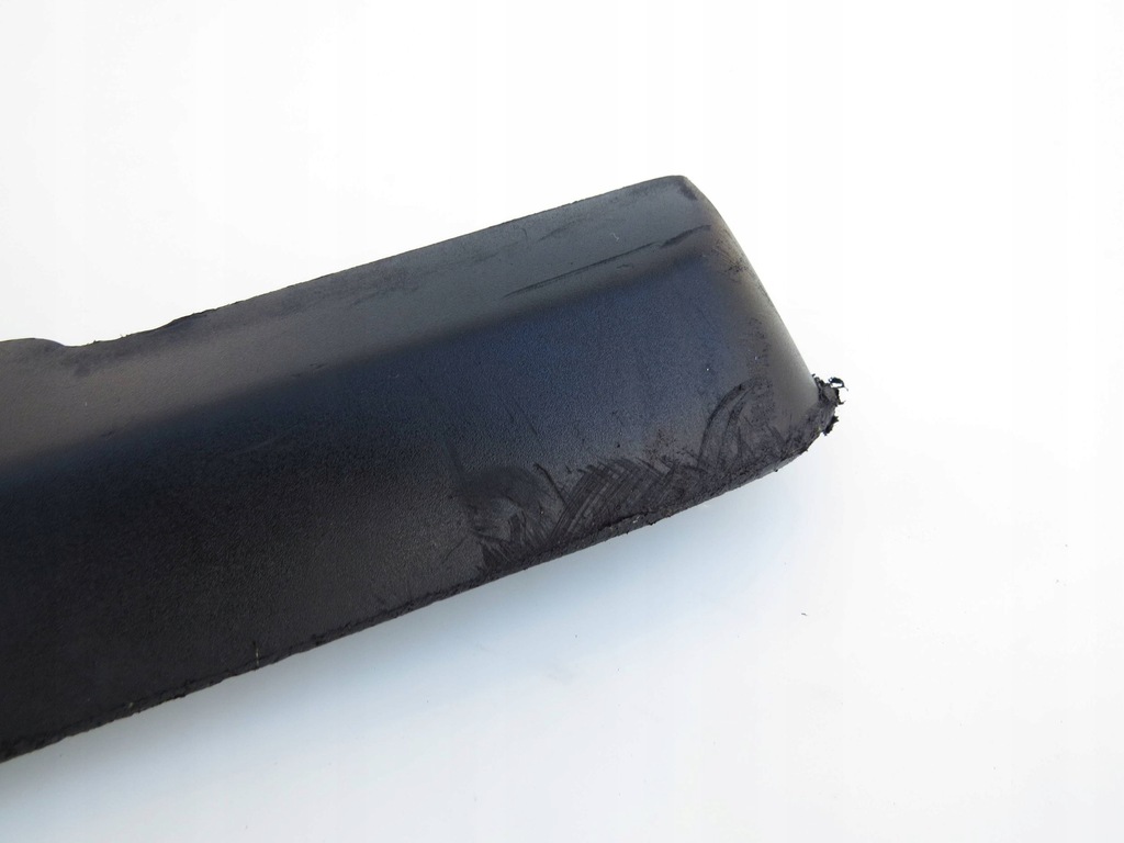 фото №7, Брызговик правый задняя задний 8k0075111 audi a4 b8