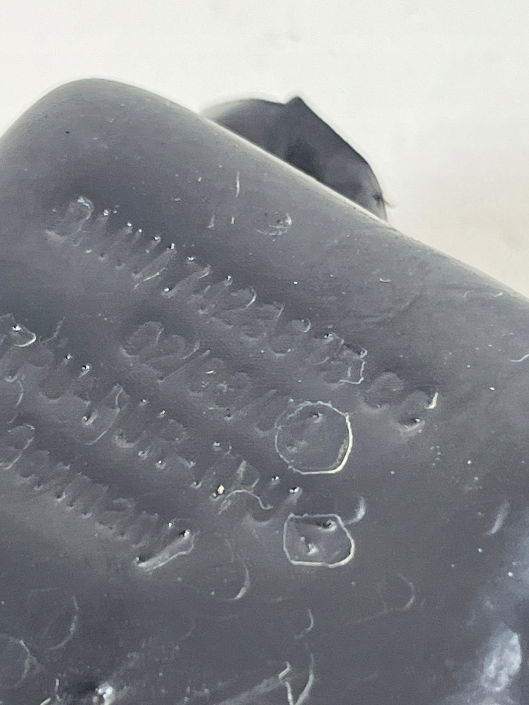 фото №5, Bmw 4 f32 f33 2017 другое запчасти салона автомобиля 7423815