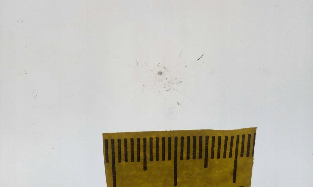 фото №9, Стекло лобовое vw t-roc cabrio 2020- камера датчик