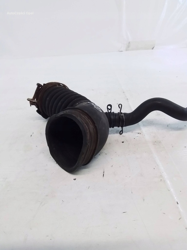 фото №2, Lexus is 220 2.2 труба шланг воздуха 17881-26070