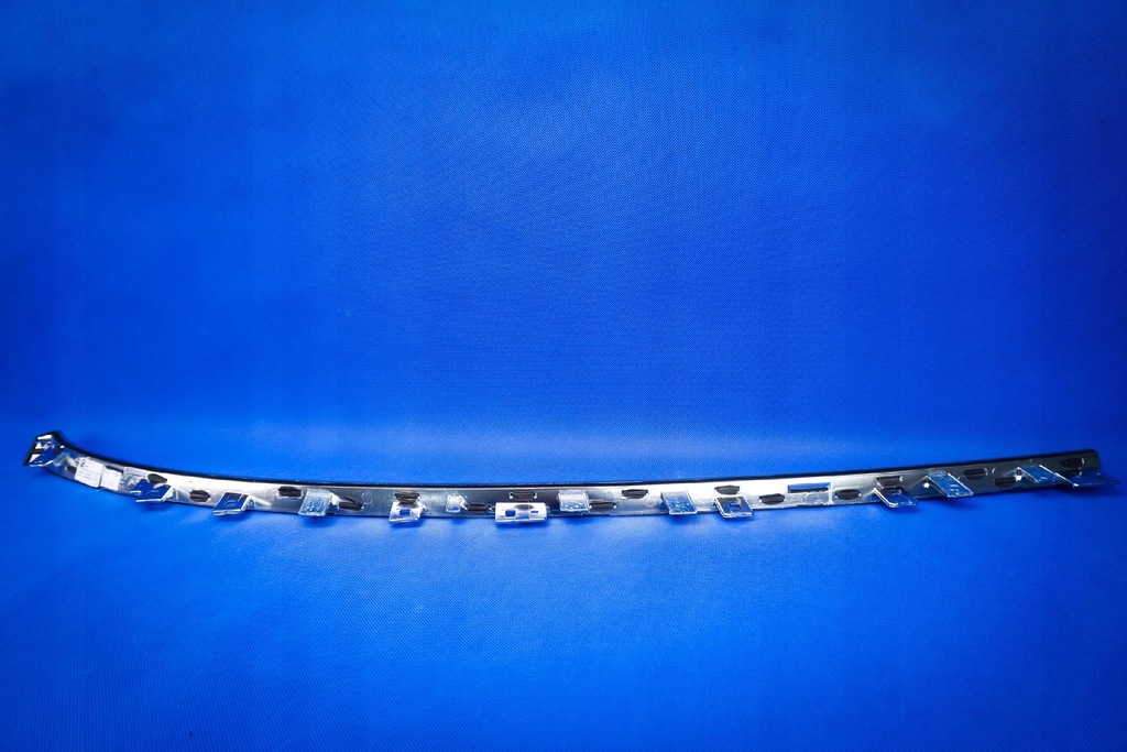 фото №7, Молдинг панели приборной панели audi a7 4g8857298dp nd8