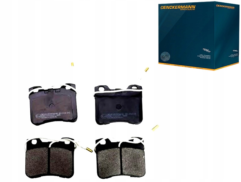 фото №16, Kolbenschmidt 50006342 вал розподільного валу