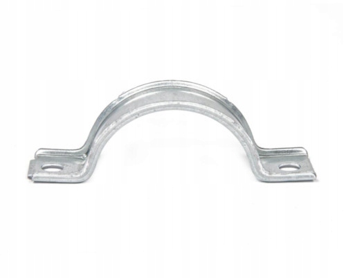 фото №13, Хомут подшипник опоры полуось ford 4559309