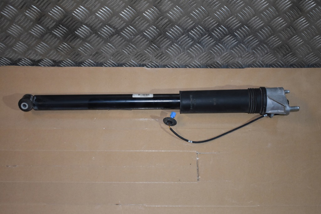 Купить Idealny амортизатор задняя задний mercedes glb x247 1