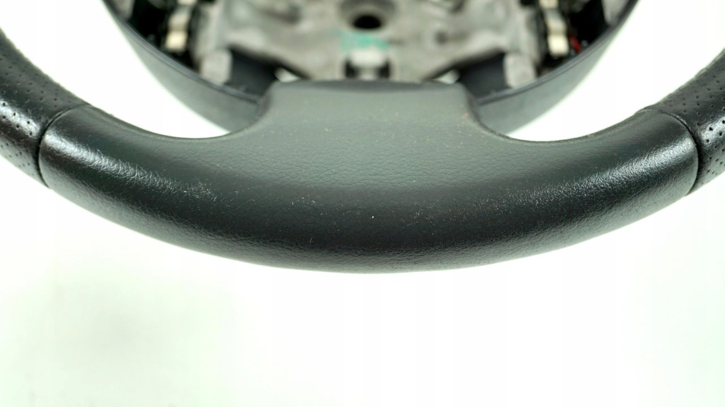 фото №12, Повітропровід шкіра шкіряний renault megane 2 lift scenic ii fl 8200276082