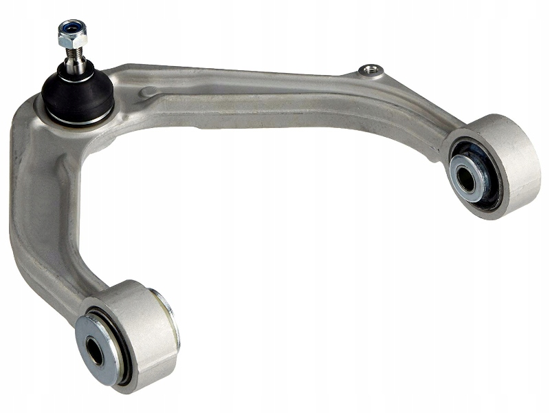 фото №1, Рычаг левый alfa romeo 159 brera spider 00-01