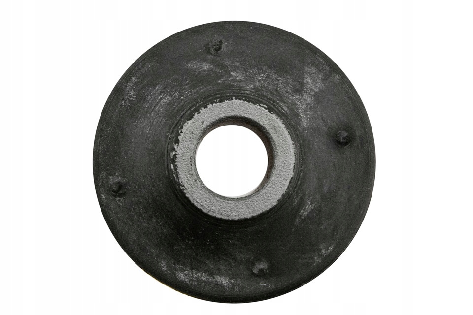 фото №4, Nty втулка амортизатора