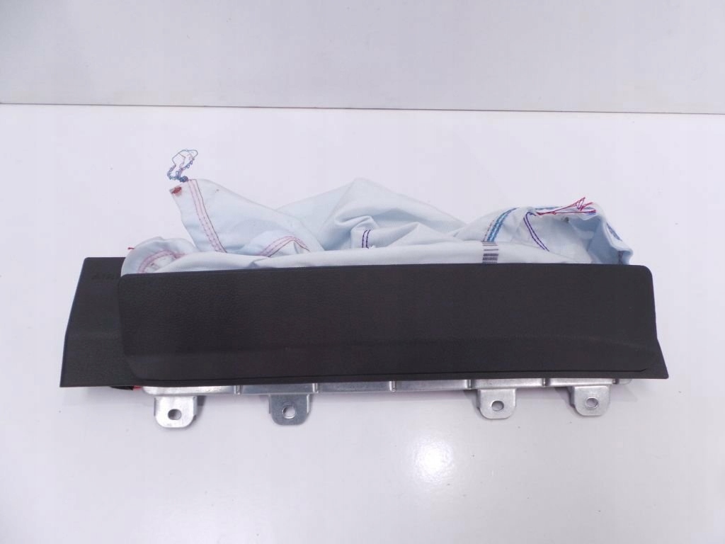 фото №1, Mercedes gla x156 2016 подушка безпеки подушка колінна