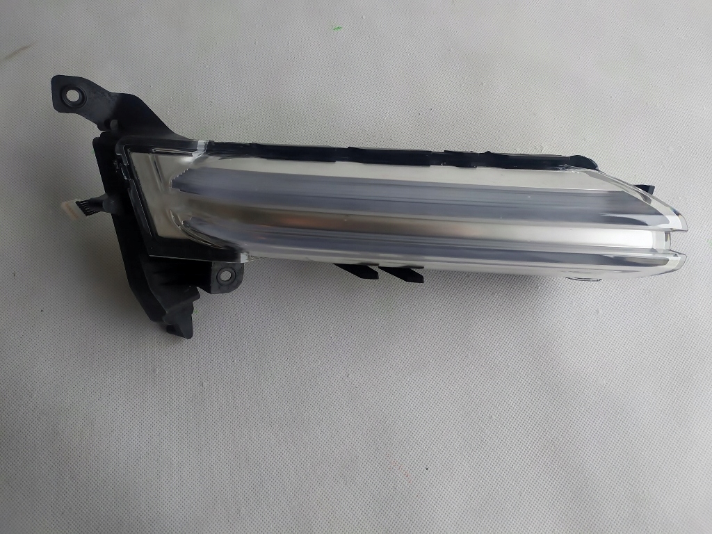 Купить Porsche panamera 971 противотуманная фара led drl перед левый