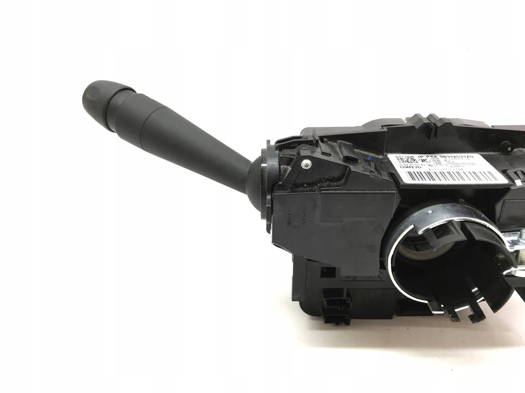 фото №7, Рычаг дворник поворотники toyota proace verso ii 2 98312531zd