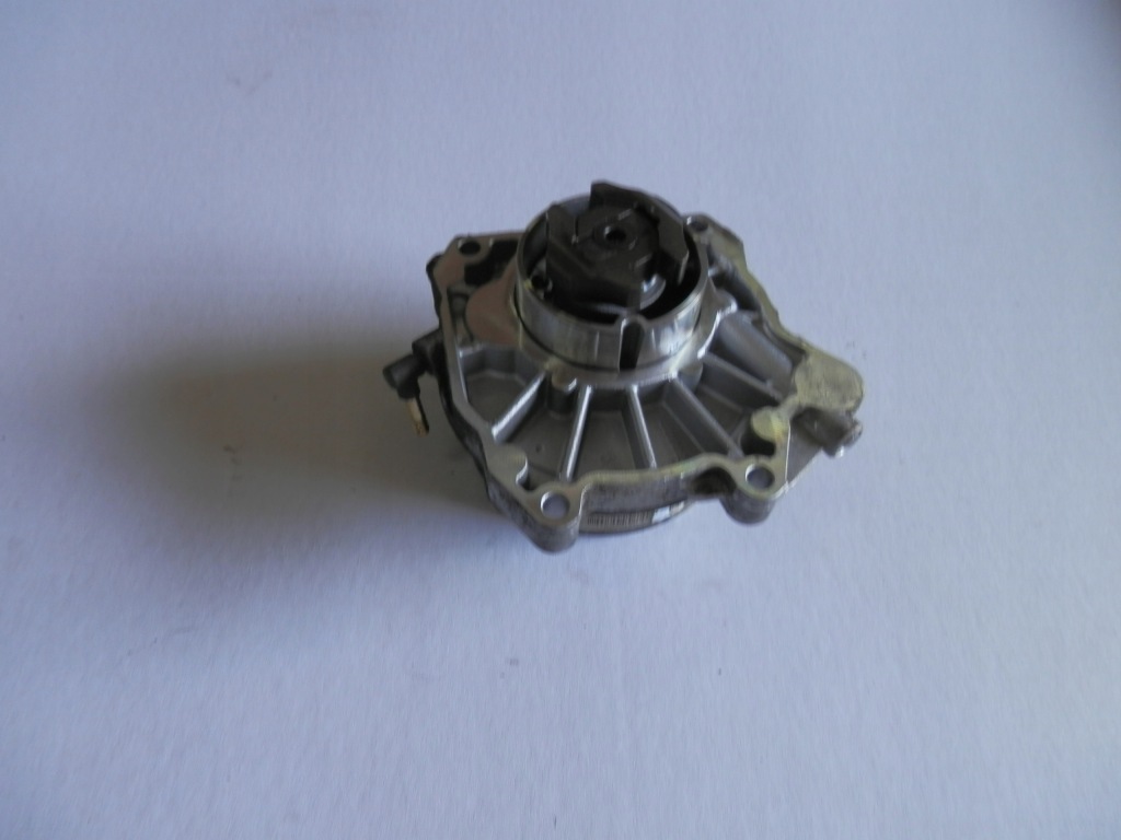 Купить Opel insignia a 2.0 cdti насос вакуум 55205446