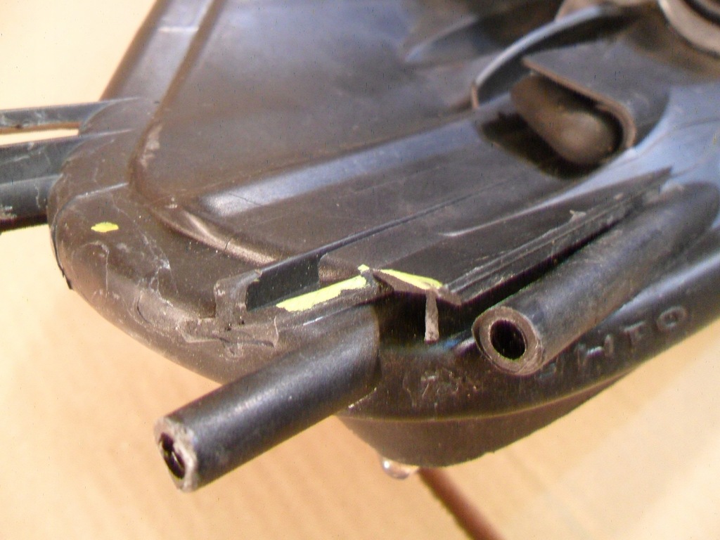 фото №8, Renault clio 2013-10.2016 лампа передняя правая