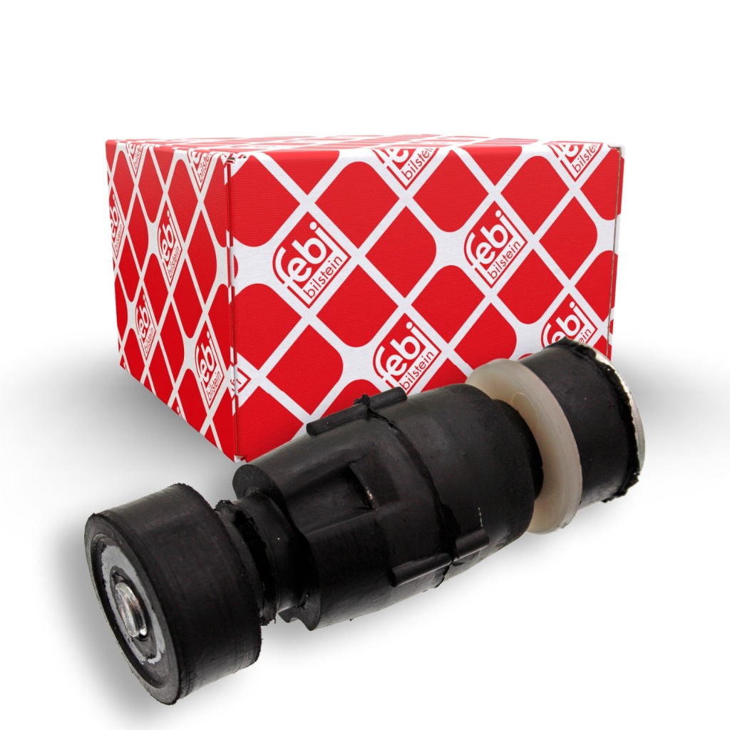 Febi з'єднувач стабілізатора dacia p. logan 04- le/p Недорого