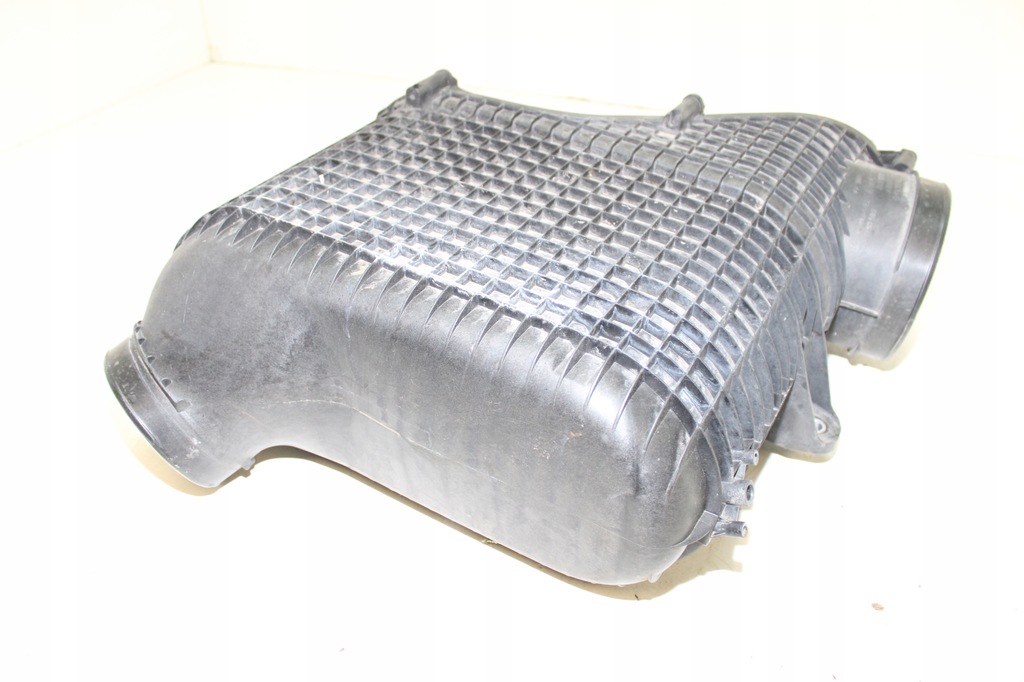 фото №5, Корпус фільтра повітря mercedes actros mp4 a0040946904