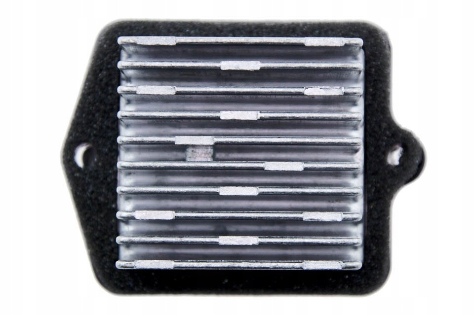 фото №9, Резистор вентилятор mitsubishi lancer 2008-,outlander ii 2006-,suzuki grand v