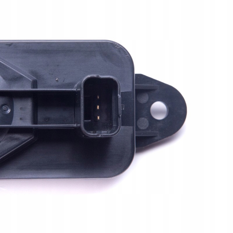 фото №8, Датчик давления выхлопных газов fiat scudo ulysse peugeot