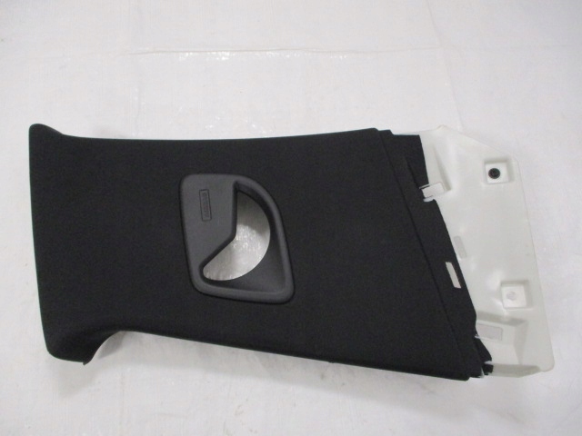 фото №1, Обшивка стойка b p peugeot оригинальный номер 9813423477