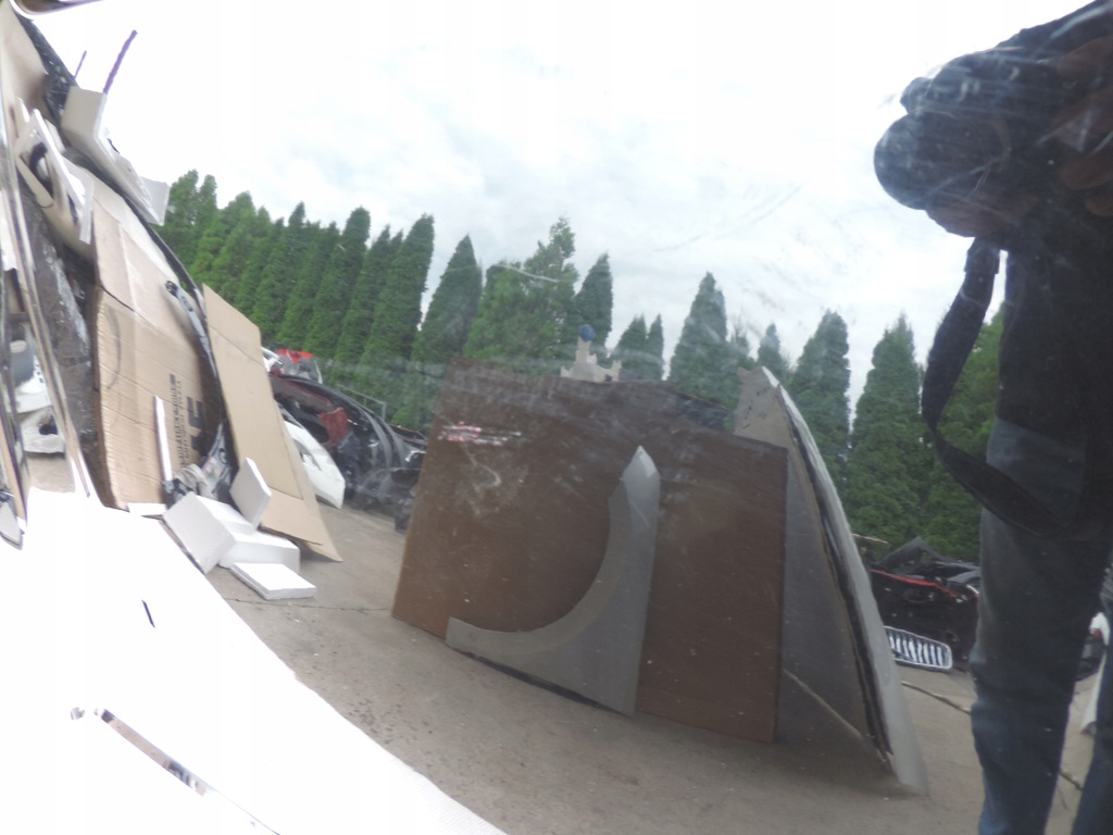 фото №8, Mini cooper s lift дизель 2010 2011 капот