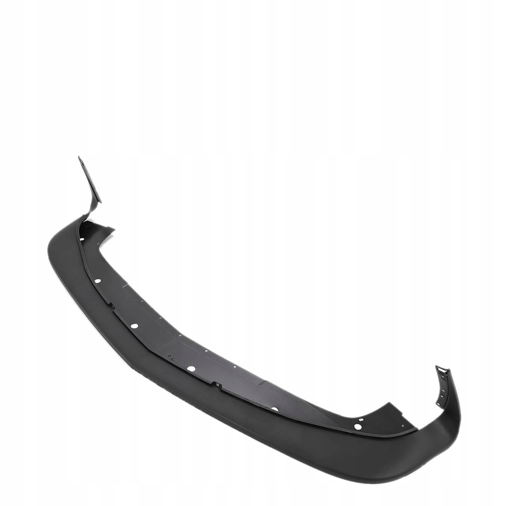 фото №7, Dodge challenger rt sxt 2015-2023 спойлер бампера szeroki 68258746ab 15-23