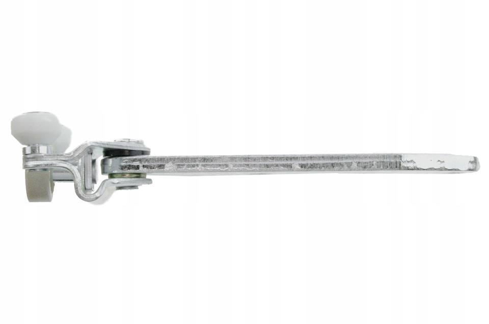 фото №9, Тележка/ролик нижняя дверь боковых vw transporter iv 1990-2003 przesuwnych-po