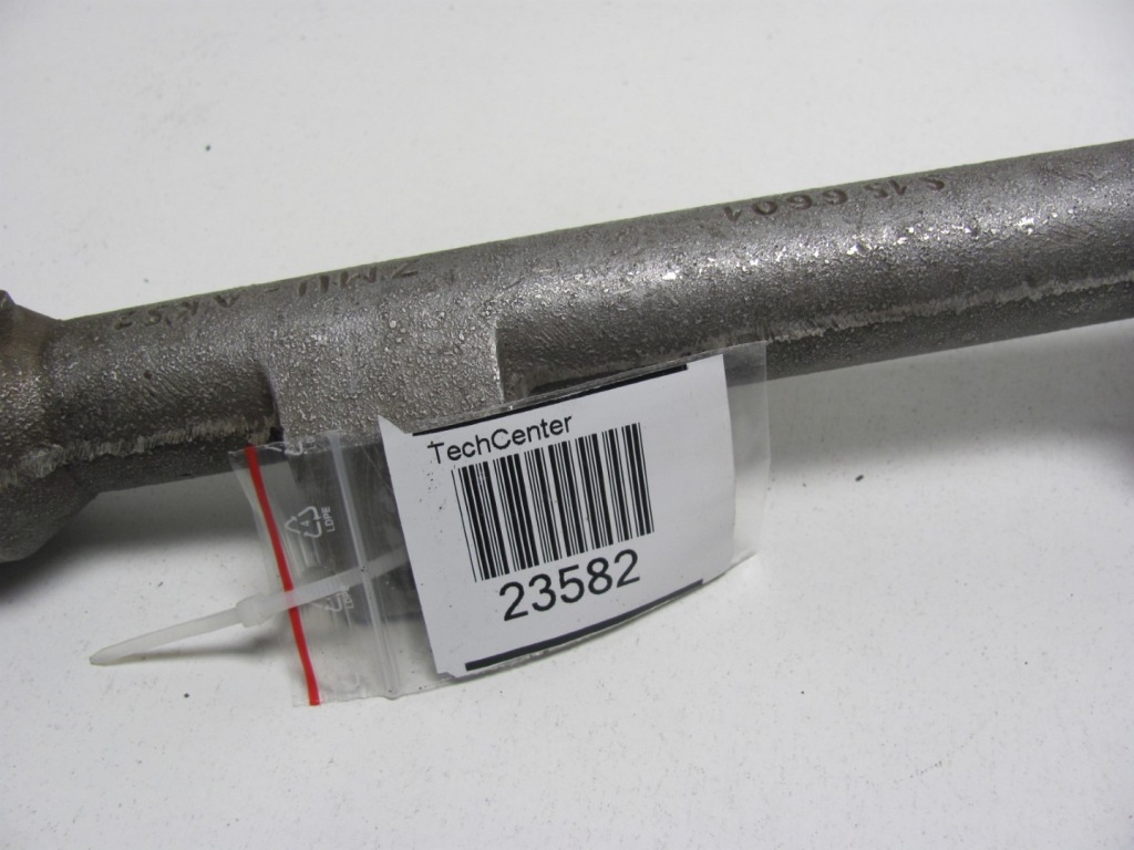 Сирена 101 102 103 вал вентилятора s156601 новый! Киев