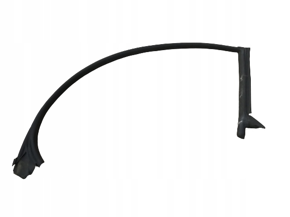 фото №1, Прокладка дверь правый перед audi a5 lift 8t0845354