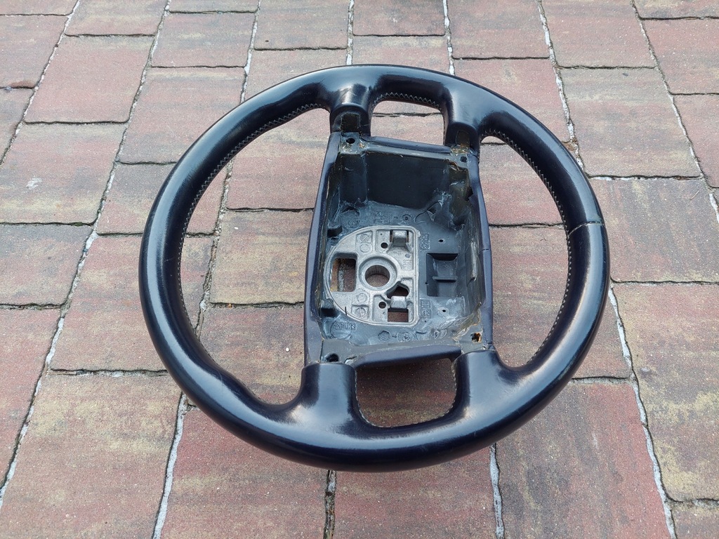 фото №5, Повітропровід bentley continental flying spur / gt