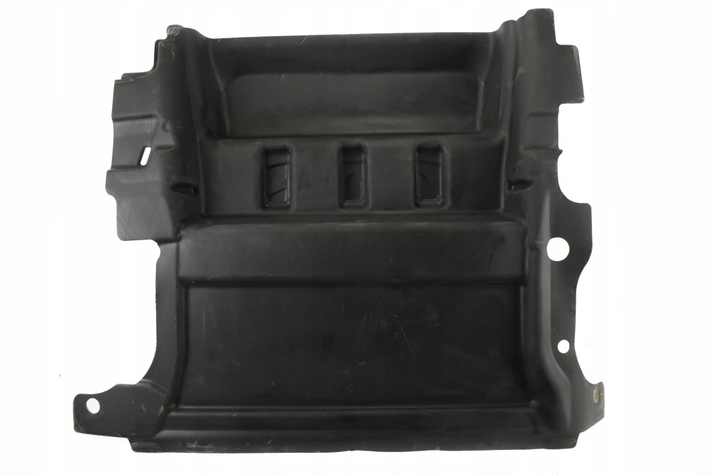 фото №1, Обшивка підлога багажника 6997673 bmw ix3 g08