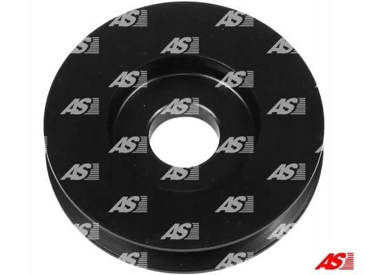 Ast ap0008 шкив генератора opel astra i/cor Доставка