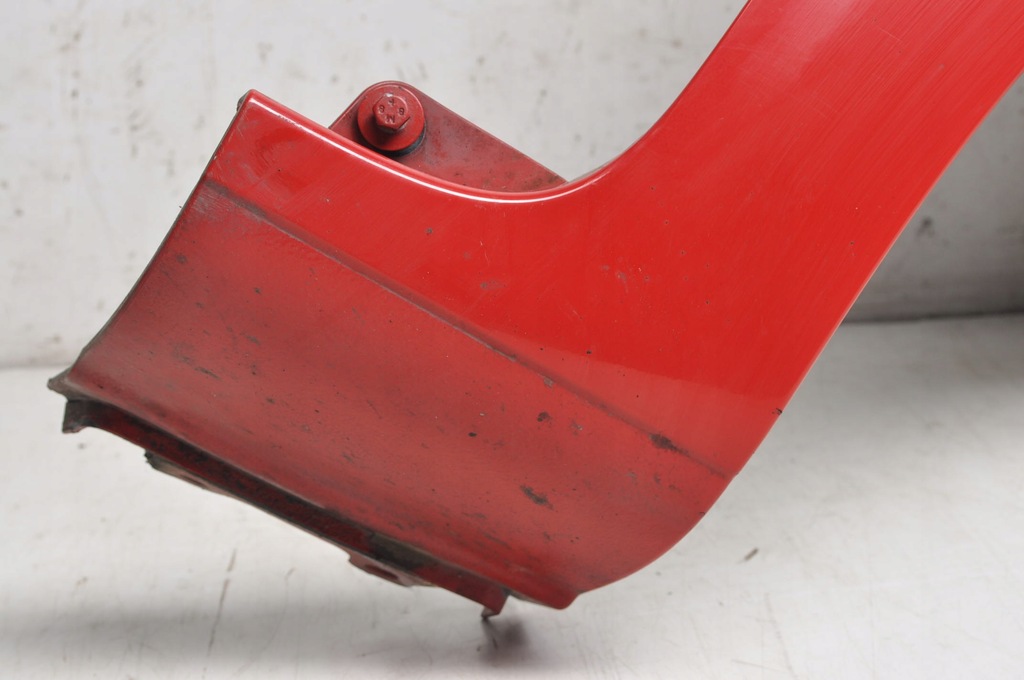 фото №8, Renault clio iii крила правий перед передній