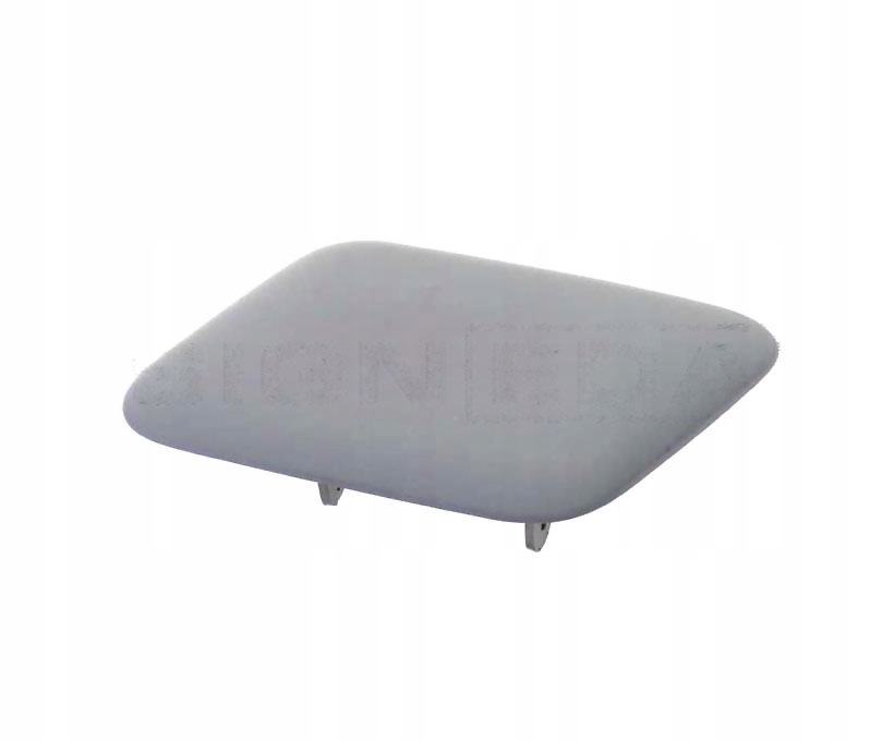 фото №1, Заглушка распылителя reflectora audi a6 4g/c7