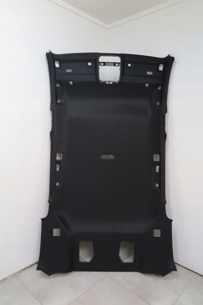 фото №1, Потолок потолок bmw g21 czarna m-pakiet 8096472