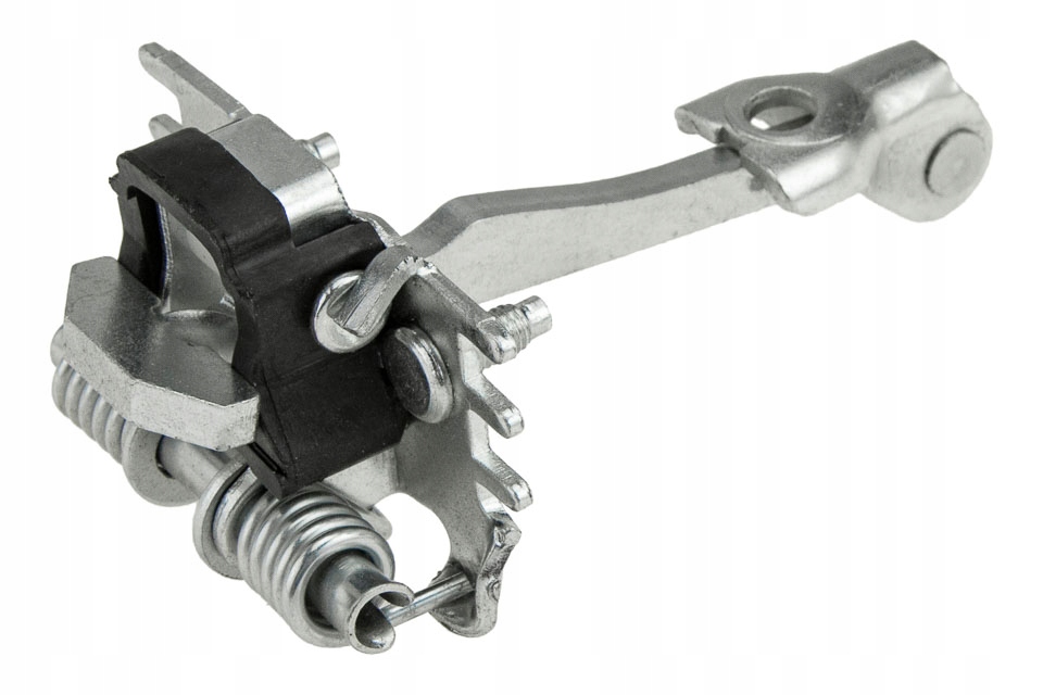 фото №1, Обмежувач двері задніх