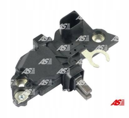 Купить Ast регулятор напряжения генератора honda civic