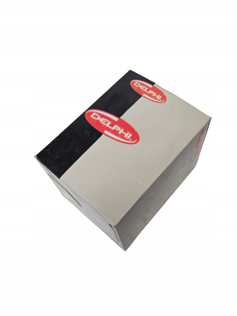 фото №11, Delphi lw70317 цилиндрик тормозной