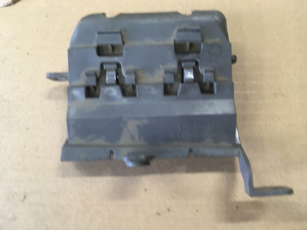 фото №2, Ручка капот заливної ford ranger bt50