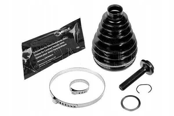 фото №2, Набір захист шарнір meyle 7m0498203 14494 fcb22