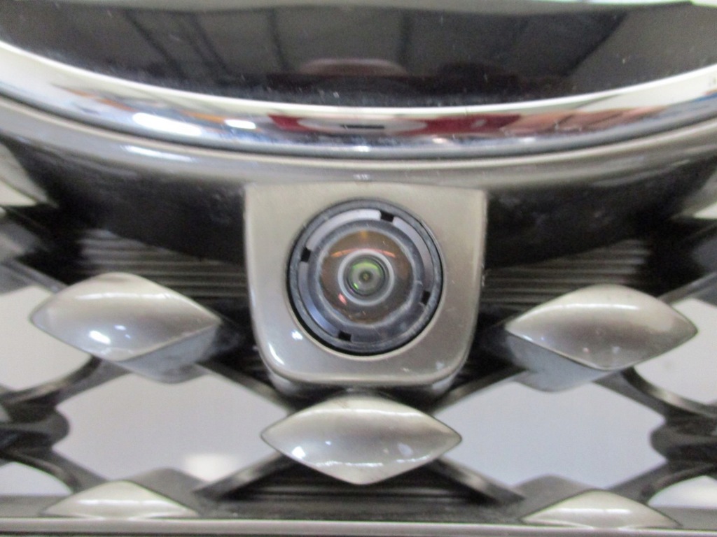 фото №6, Бампер kia sorento 17r 6x pdc ксенон камера радар