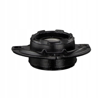 фото №15, Febi bilstein 01366 набір ремонтний, кронштейн амортизатора